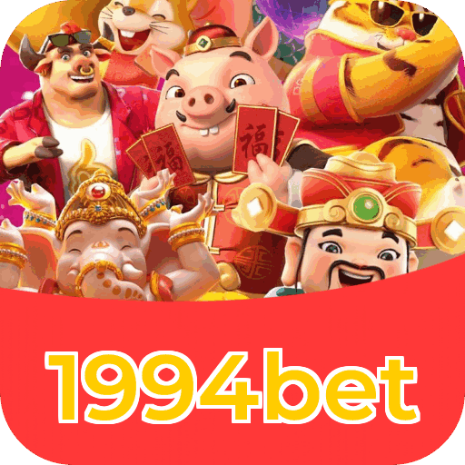 1994bet