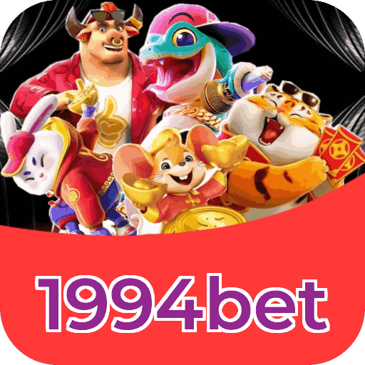 Requisitos do APK da 1994bet para Android