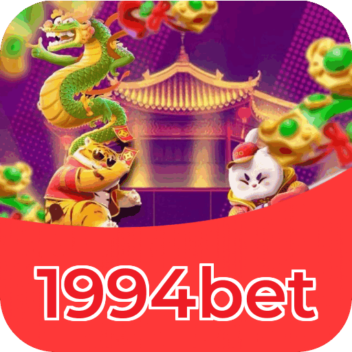1994bet - Tempos de saque PIX verificados e estatísticas de pagamento