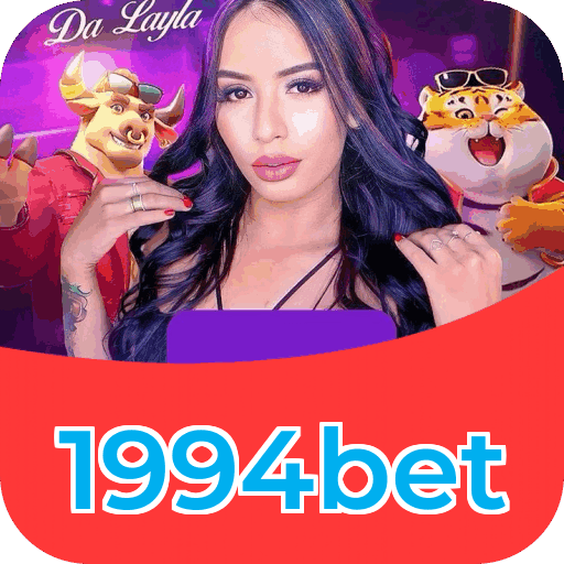 1994bet