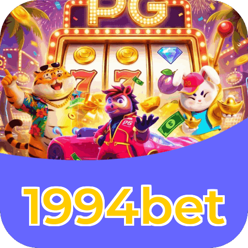 Requisitos do APK da 1994bet para Android