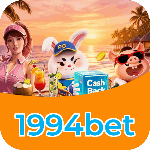 Requisitos do APK da 1994bet para Android