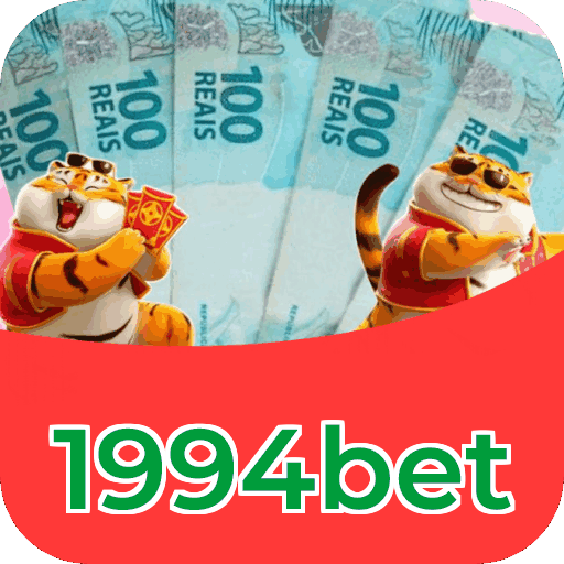 1994bet