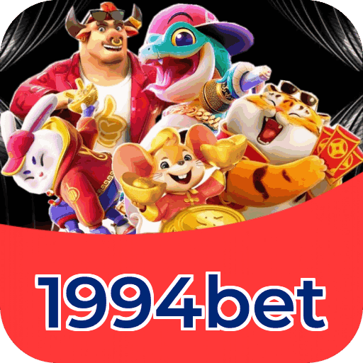 1994bet - Tempos de saque PIX verificados e estatísticas de pagamento