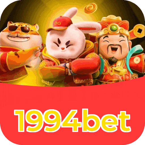 1994bet