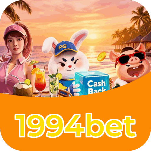 1994bet