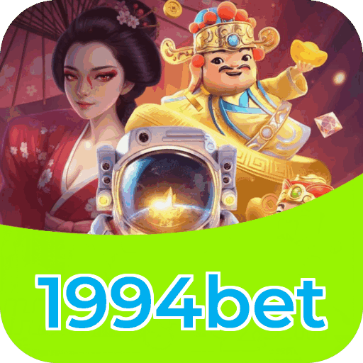 1994bet