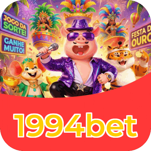 Requisitos do APK da 1994bet para Android