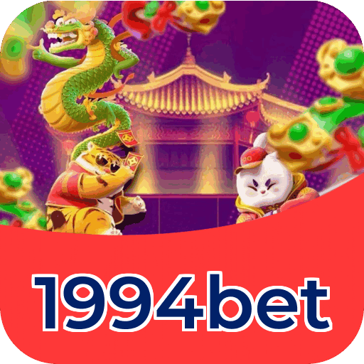 1994bet