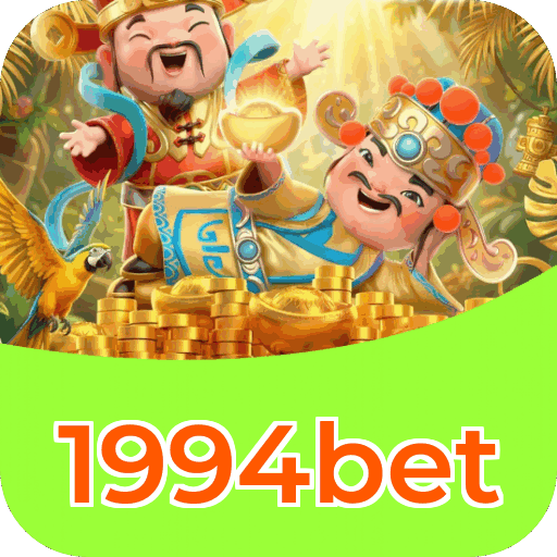 1994bet