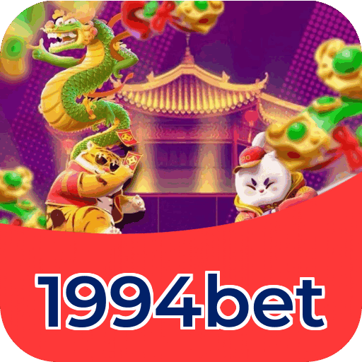 Requisitos do APK da 1994bet para Android