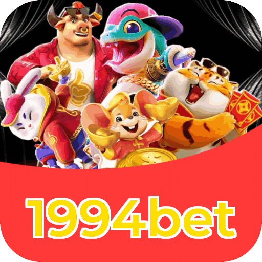 1994bet