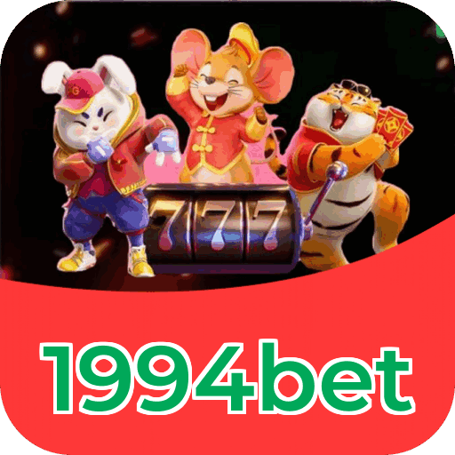 Requisitos do APK da 1994bet para Android