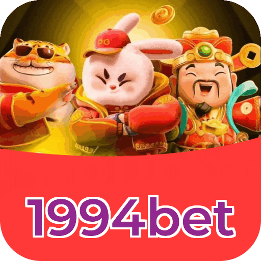 Requisitos do APK da 1994bet para Android