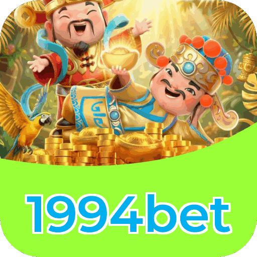 1994bet