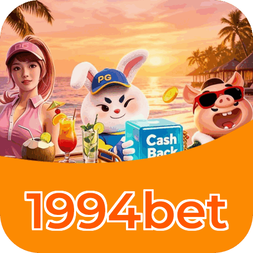 Comparação APP mobile vs versão web da 1994bet
