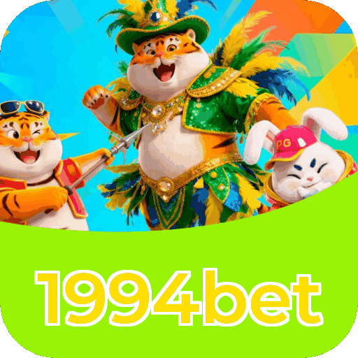 1994bet