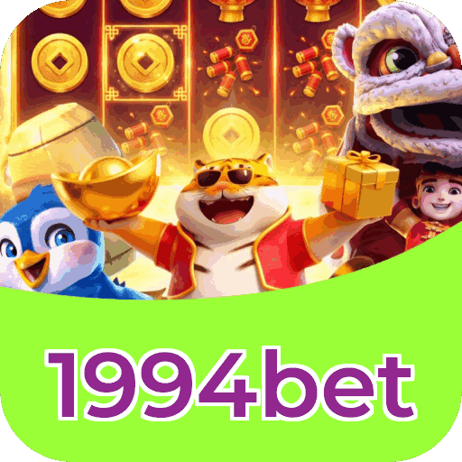 1994bet
