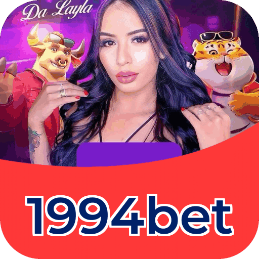 Requisitos do APK da 1994bet para Android